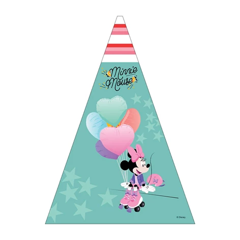 4006149711179-66-700042-Šotor Minne