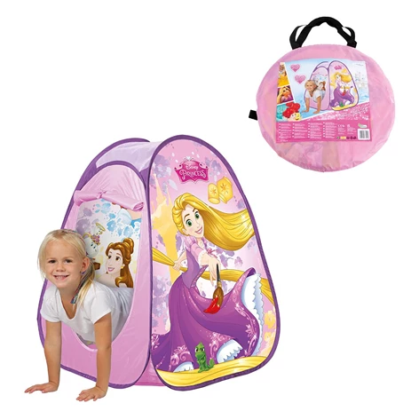 4006149731443-66-702541-Šotor Princes pop-up