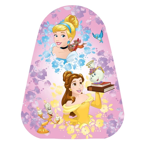 4006149731443-66-702541-Šotor Princes pop-up