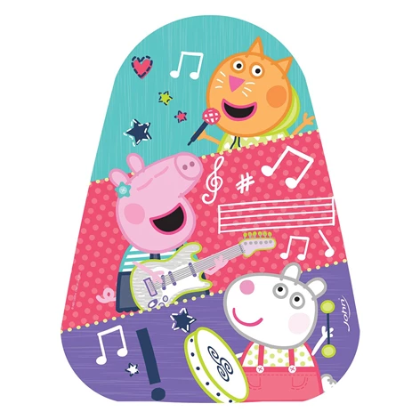 4006149728443-66-702583-Šotor Pujsa Pepa