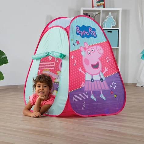 4006149728443-66-702583-Šotor Pujsa Pepa