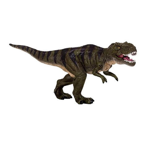 3850223668931-66-893000-Dinozaver T-Rex XXL