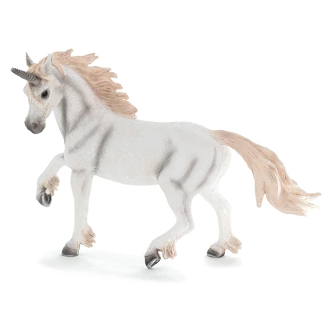 3850223669013-66-901000-Konj Unicorn  XXL