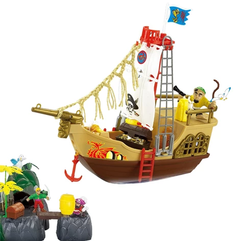 3850223672150-67-215000-Gusarski set veliki