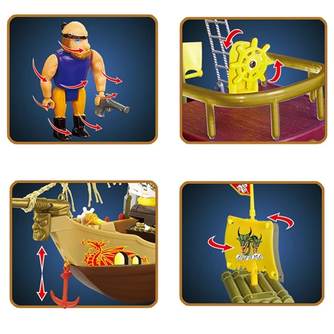 3850223672150-67-215000-Gusarski set veliki