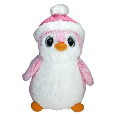 3850223681527-68-152000-AUR: Pingvin 23cm