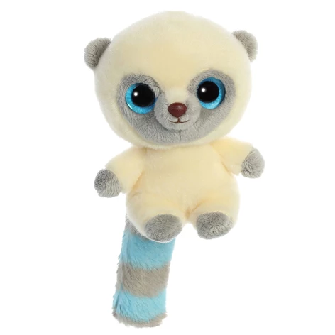 3850223684023-68-402000-AUR: YOOHOO Kapitan pliš 15 cm