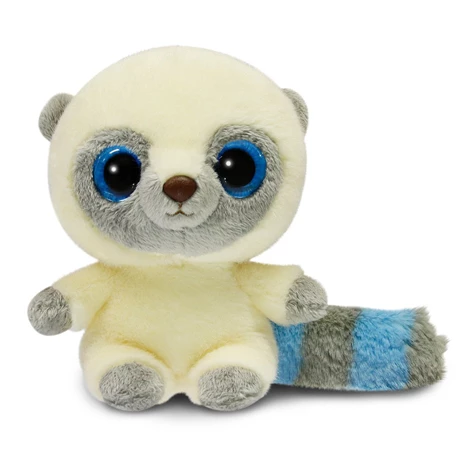 3850223684023-68-402000-AUR: YOOHOO Kapitan pliš 15 cm