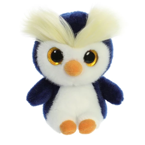 3850223684108-68-410000-AUR: YOOHOO Skipee pliš 15 cm