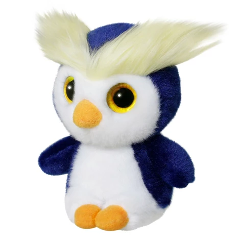 3850223684108-68-410000-AUR: YOOHOO Skipee pliš 15 cm