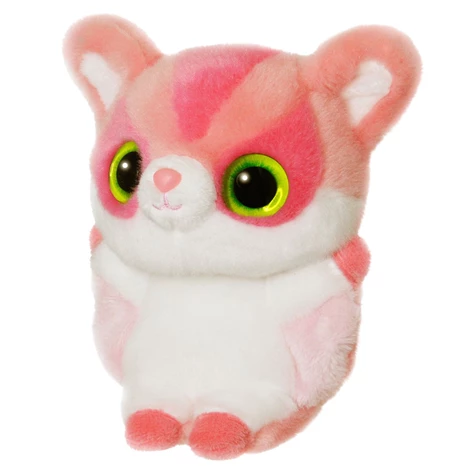 3850223684146-68-414000-AUR: YOOHOO Shooga pliš 15 cm