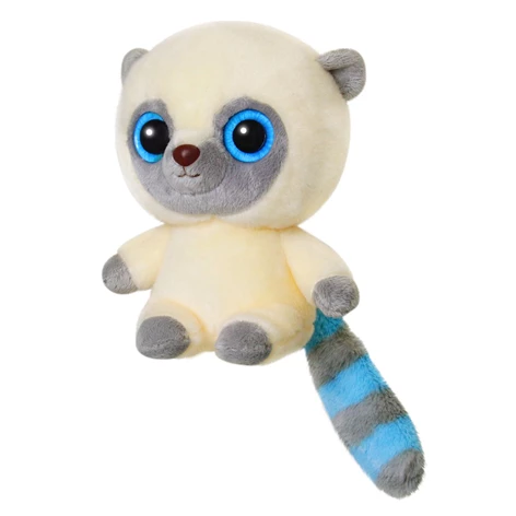 3850223685020-68-502000-AUR: YOOHOO kapitan 20 cm