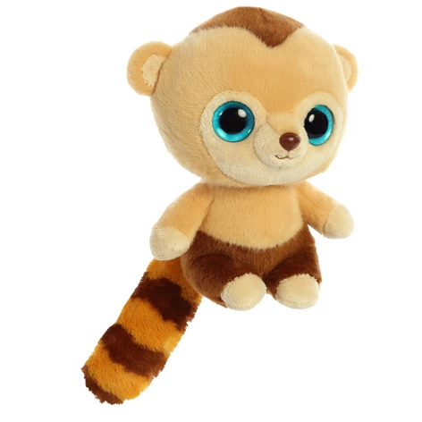 3850223685037-68-503000-AUR: YOOHOO Roodee pliš 20cm