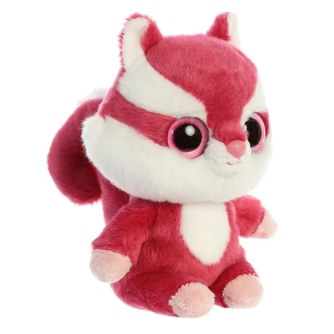 3850223685044-68-504000-AUR: YOOHOO Chewoo 20cm