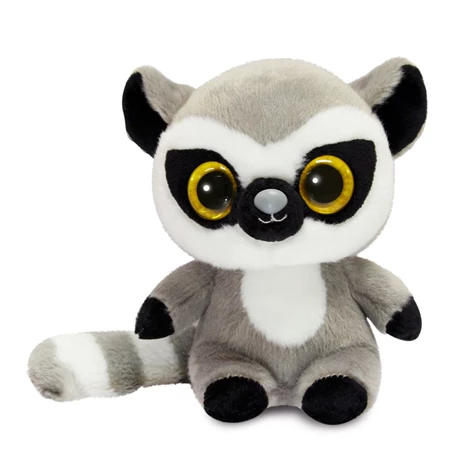 3850223685051-68-505000-AUR: YOOHOO Lemmee pliš 20cm
