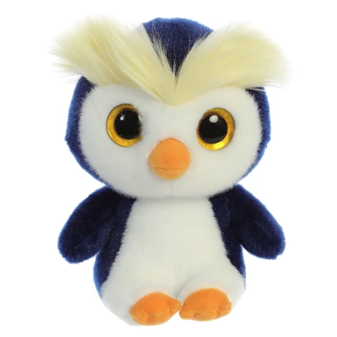 3850223685105-68-510000-AUR: YOOHOO Skipee pliš 20 cm