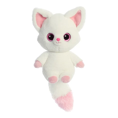 3850223685518-68-551000-AUR: YOOHOO Pammee pliš 30 cm