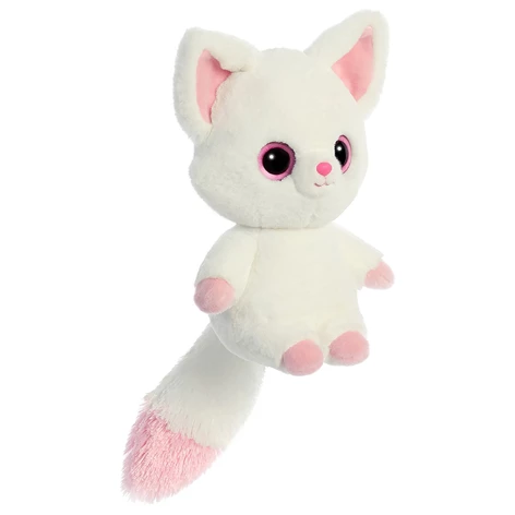 3850223685518-68-551000-AUR: YOOHOO Pammee pliš 30 cm