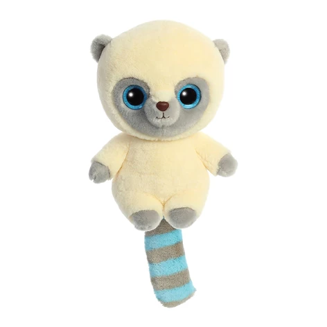 3850223685525-68-552000-AUR: YOOHOO  kapitan 30 cm