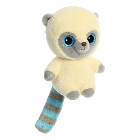 3850223685525-68-552000-AUR: YOOHOO  kapitan 30 cm