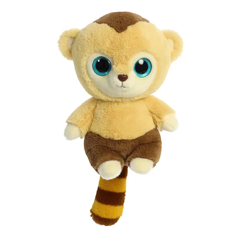 3850223685532-68-553000-AUR: YOOHOO Roddee pliš 30cm