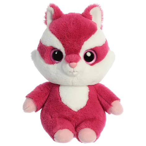 3850223685549-68-554000-AUR: YOOHOO Chewoo pliš 30cm