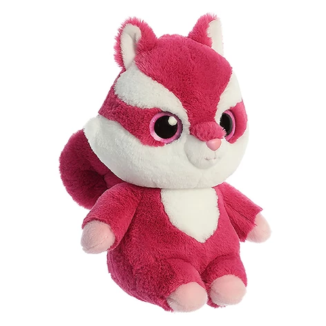 3850223685549-68-554000-AUR: YOOHOO Chewoo pliš 30cm