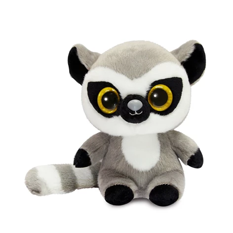 3850223685556-68-555000-AUR: YOOHOO Lemmee pliš 30 cm