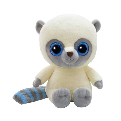 3850223685624-68-562000-AUR: YOOHOO kapitan pliš 50cm