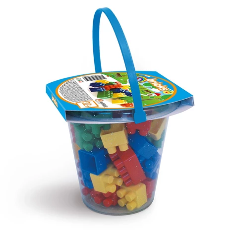 8002936467003-70-614990-Maxi kocke