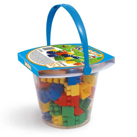 8002936468000-70-615002-Maxi kocke v vedru