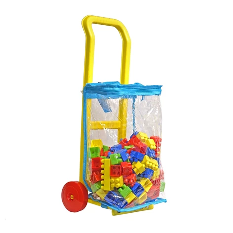 8002936336002-70-616006-Maxi kocke v kovčku na kolesih