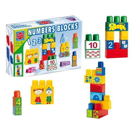 3850223706183-70-618000-Kocke Maxi blocks šolski set