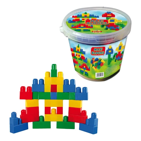 3850223706190-70-619000-Kocke Maxi blocks, 32 kosov