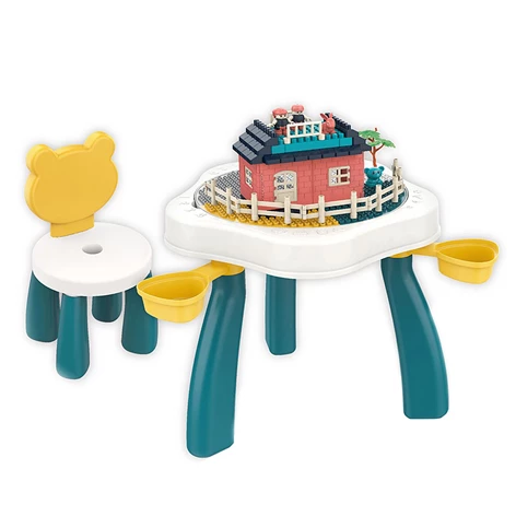 3850223707012-70-701000-Miza in stol za kocke