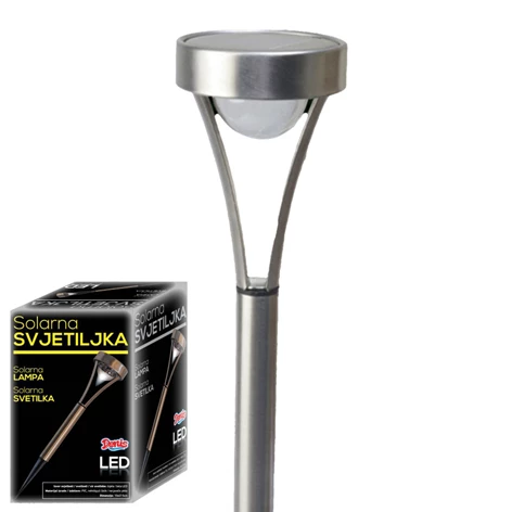 3850223808290-80-829000-Svetilka solarna,  led