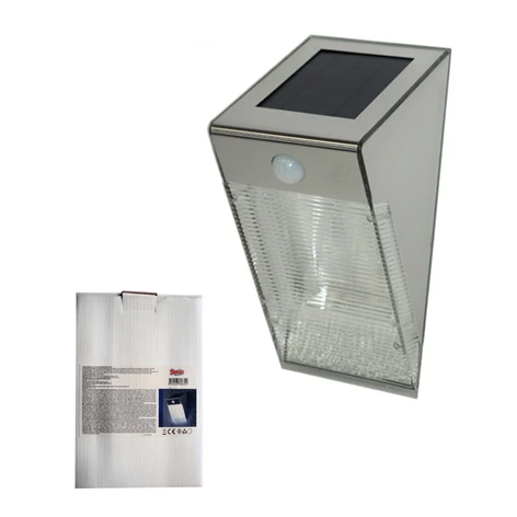 3850223808344-80-834000-Svetilka solarna,  led