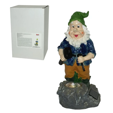 3850223808399-80-839000-Svetilka solarna,  led