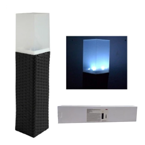 3850223808474-80-847000-Svetilka solarna, led