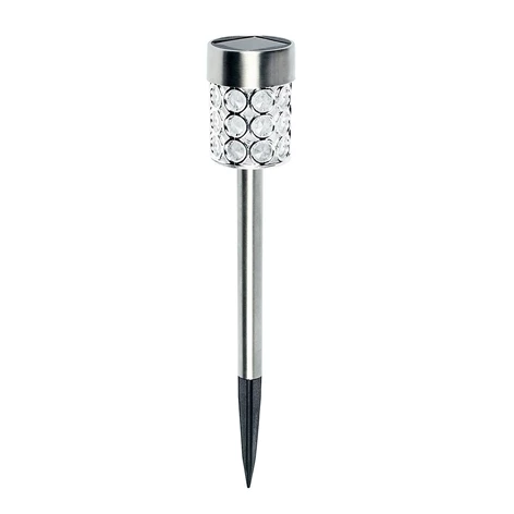 3850223808580-80-858000-Svetilka solarna,  led