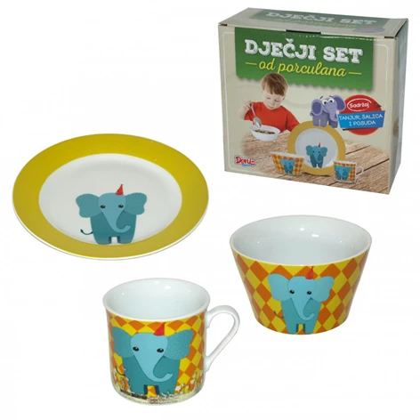 3850223910993-91-099000-Set iz porcelana za otroke