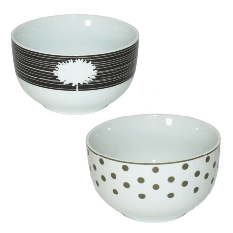 3850223911105-91-110000-Posoda, 13.2 cm