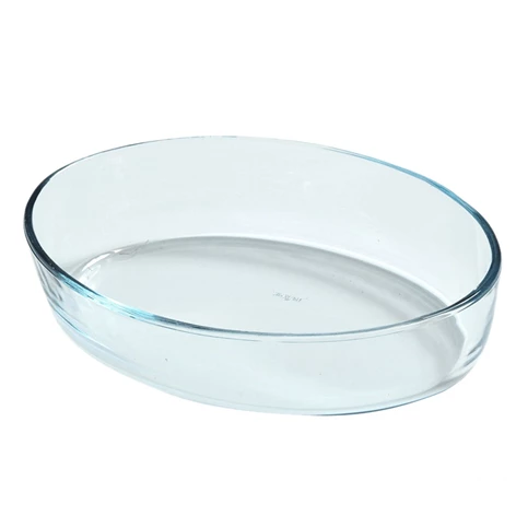 3850223923313-92-331000-Ognjeodporna posoda 6,5x35x24