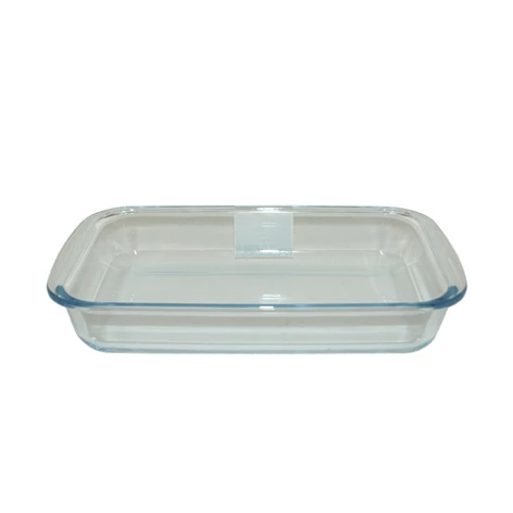 3850223923320-92-332000-Ognjeodporna posoda 5,1x29,5x