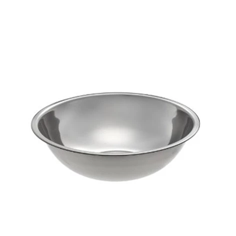 3850223924129-92-412000-Inox posode, 18 cm