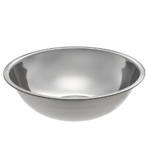 3850223924167-92-416000-Inox posode, 26 cm