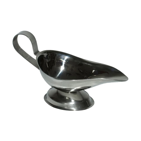 3850223924372-92-437000-Posoda za omako inox, 150 ml