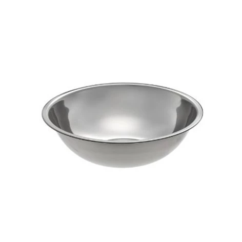 3850223927106-92-710000-Inox posoda 14 cm