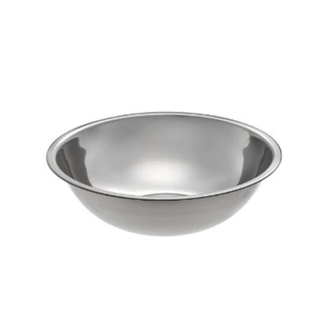 3850223927120-92-712000-Inox posode, 18 cm