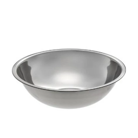 3850223927144-92-714000-Inox posode, 22 cm